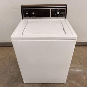 Kenmore 70 Series Heavy Duty Washer