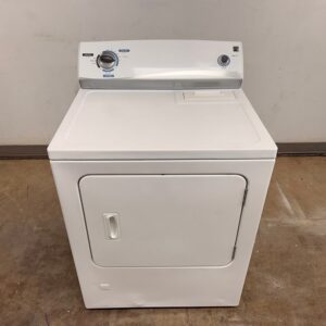 Kenmore 6.5 cu. ft. Electric Dryer