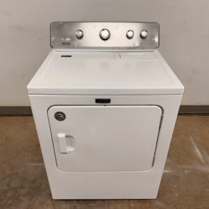 Maytag Centennial Large Capacity Dryer