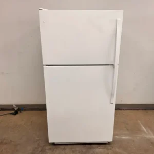 Whirlpool 18 cu. ft. Refrigerator
