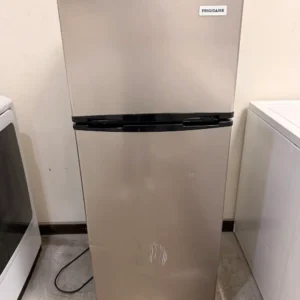 Frigidaire 10.1 cu. ft. Top-Freezer Refrigerator